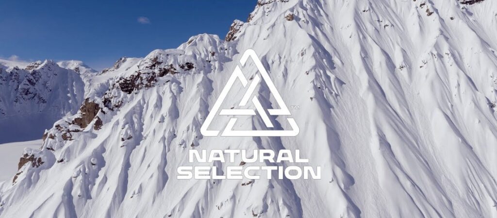 natural selection tour 1140x500 1024x449 - Arc’teryx Confirmed as Outerwear Sponser for The Natural Selection